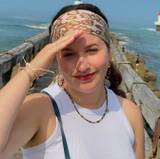 Léana