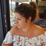 Margaux