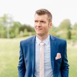 Florian