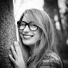 Morgane