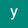 Yohan