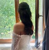 Clothilde