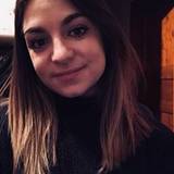 Aurélie