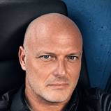 Renaud