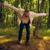 Pariset