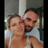 Amandine