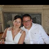 Nathalie