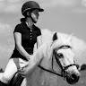Mathilde