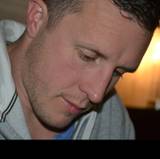 Olivier