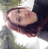 Magalie