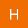 Hakim