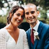 Laura et Adrien