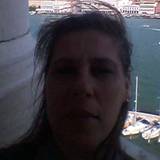 Nathalie
