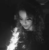 Ania