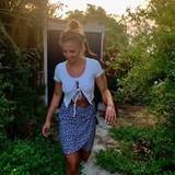 Justine