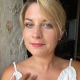Ophélie