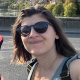 Julie