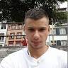 Kévin