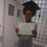 Nolwen-Sarah