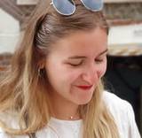 Mathilde
