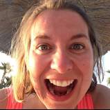 Virginie