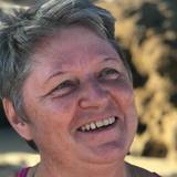 Mireille