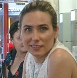 Magdalena