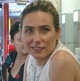 Magdalena