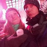 AmandineGAMELIN