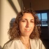 Virginie
