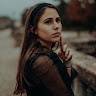 Marie