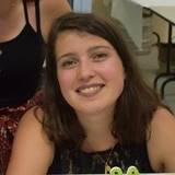 Cécile