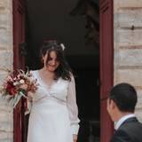 Azlima