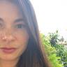 Ludivine