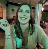 Mathilde