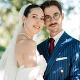 Pauline et Thomas