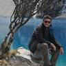 Fabien
