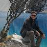 Fabien