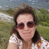 Magali