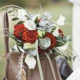 Anne-