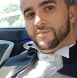 Stéphane