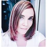 Christelle