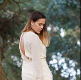 Amandine