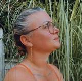 Gaëlle