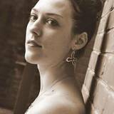 Coralie