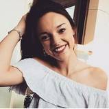 Manon