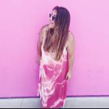 Virginie