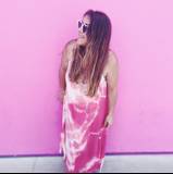 Virginie