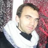 Florent