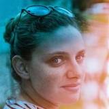 Adélaïde